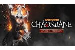 Warhammer: Chaosbane Magnus Edition