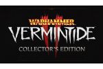 Warhammer: Vermintide 2 - Collector's Edition