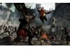 Warhammer: Vermintide 2 - Collector's Edition