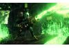 Warhammer: Vermintide 2 - Collector's Edition