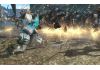 WARRIORS OROCHI 3 Ultimate Definitive Edition