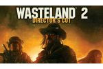 Wasteland 2: Director`s Cut Digital Deluxe Edition