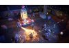 Wasteland 3 Colorado Collection 