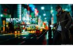 Watch Dogs (Steam)