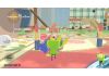 We Love Katamari REROLL+ Royal Reverie