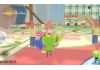 We Love Katamari REROLL+ Royal Reverie Special Edition