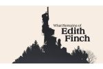 What Remains of Edith Finch