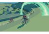 Wheel World