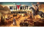 Wild West Dynasty - Ultimate Edition