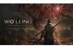 Wo Long: Fallen Dynasty Digital Deluxe Edition