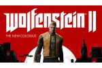 Wolfenstein II: The New Colossus Digital Deluxe Edition