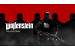 Wolfenstein: The New Order UNCUT