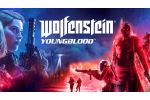 Wolfenstein: Youngblood