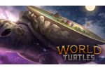 World Turtles