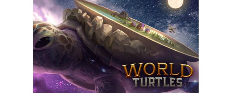 World Turtles