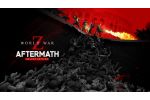 World War Z: Aftermath Deluxe Edition