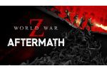 World War Z: Aftermath