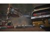 Wreckfest Complete Edition