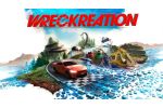 Wreckreation