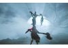 WUCHANG Fallen Feathers Deluxe Edition