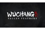 WUCHANG Fallen Feathers