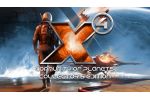 X4: Community of Planets Collector's Edition