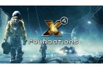 X4: Foundations