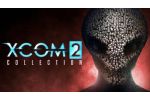 XCOM® 2 Collection