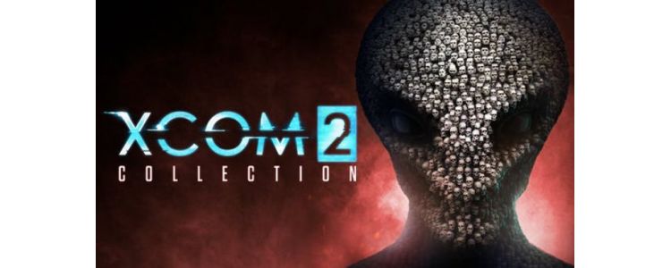 XCOM® 2 Collection