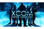 XCOM: Enemy Unknown Complete Pack