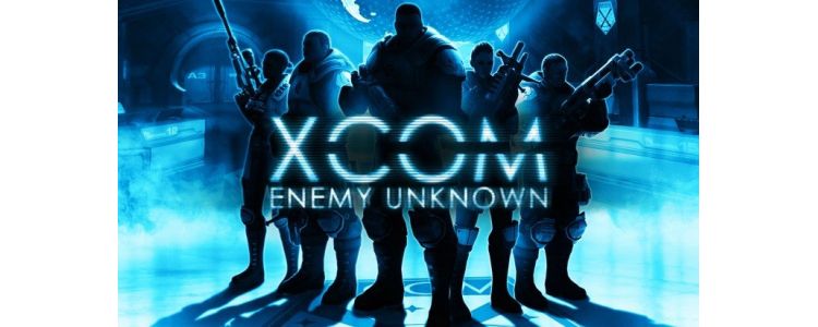 XCOM: Enemy Unknown Complete Pack