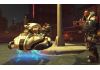 XCOM: Enemy Unknown Complete Pack