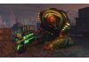 XCOM: Enemy Unknown Complete Pack