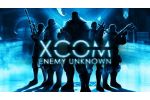 XCOM: Enemy Unknown