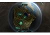 XCOM: Enemy Unknown