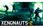 Xenonauts 2