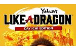 Yakuza: Like a Dragon