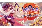 Yasha: Legends of the Demon Blade