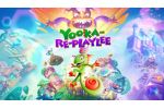 Yooka-Replaylee