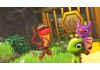 Yooka-Replaylee