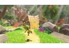 Yooka-Replaylee