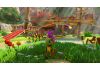 Yooka-Replaylee