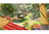 Yooka-Replaylee