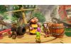 Yooka-Replaylee