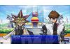 Yu-Gi-Oh! Legacy of the Duelist Link Evolution Yu-Gi-Oh! Legacy of the Duelist Link Evolution