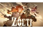 Zoeti