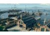 Anno 1800 Complete Edition Year 4