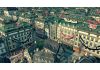 Anno 1800 Complete Edition Year 4