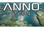 Anno 2205