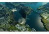 Anno 2205